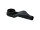 TECE-TECEdrainline-Ablauf-superflach-DN-40-Auslauf-seitlich-0-5-l-s-650004 gallery number 1